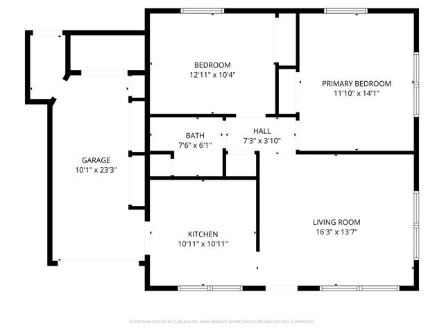 722 Ridge Road, Lantana, FL 33462