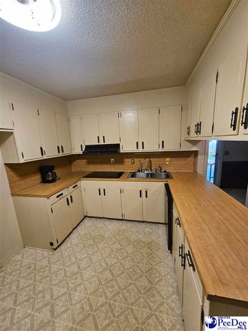 4211 Middendorf Rd, Hartsville, SC 29550