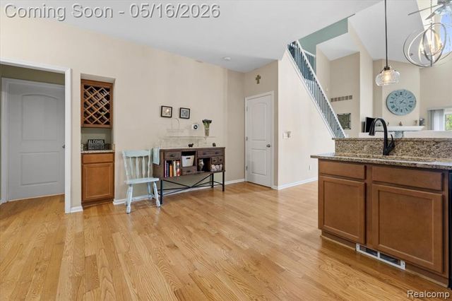 11414 Wolfort Spur, Brighton, MI 48116