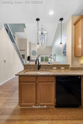 11414 Wolfort Spur, Brighton, MI 48116