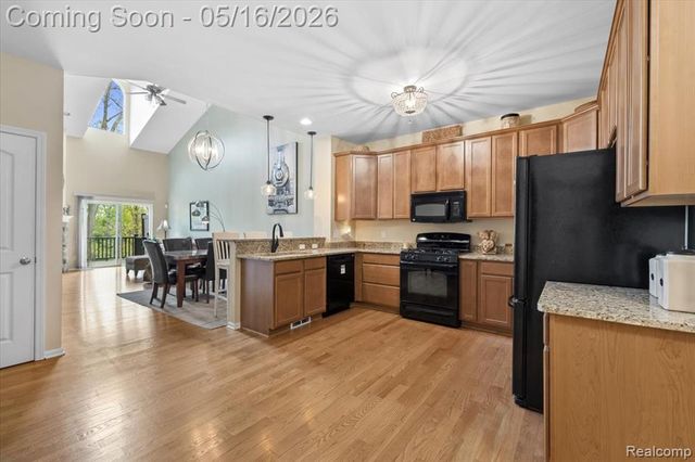 11414 Wolfort Spur, Brighton, MI 48116