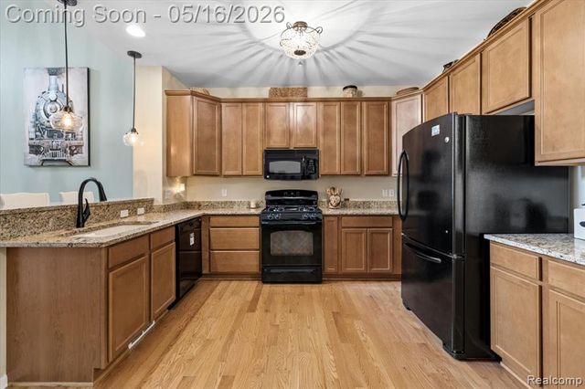 11414 Wolfort Spur, Brighton, MI 48116