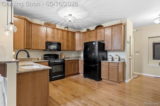 11414 Wolfort Spur, Brighton, MI 48116