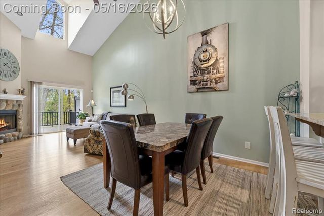 11414 Wolfort Spur, Brighton, MI 48116