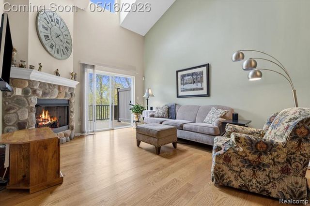 11414 Wolfort Spur, Brighton, MI 48116