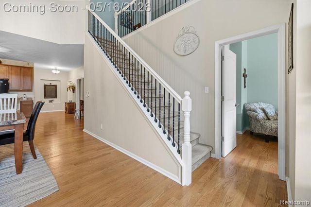 11414 Wolfort Spur, Brighton, MI 48116