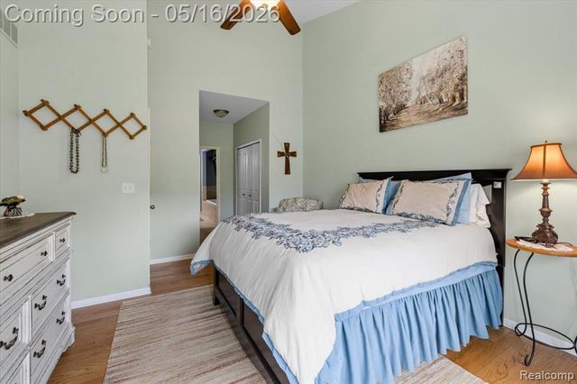11414 Wolfort Spur, Brighton, MI 48116