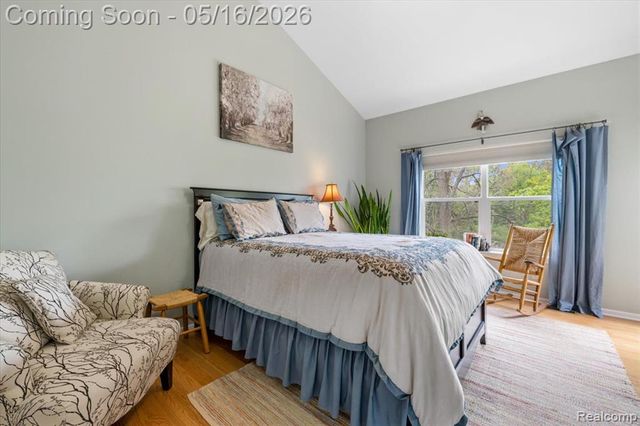 11414 Wolfort Spur, Brighton, MI 48116
