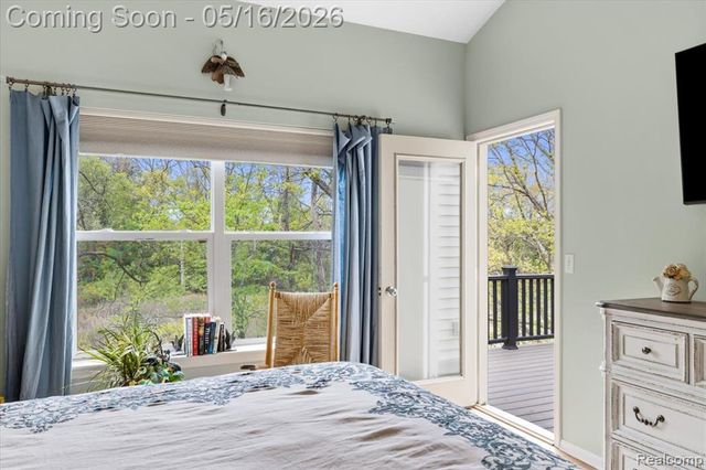 11414 Wolfort Spur, Brighton, MI 48116