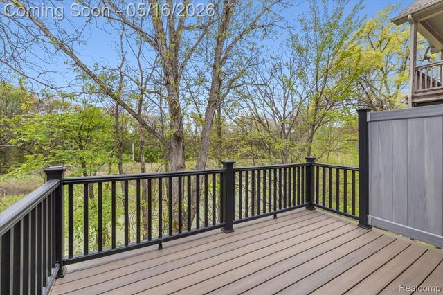 11414 Wolfort Spur, Brighton, MI 48116