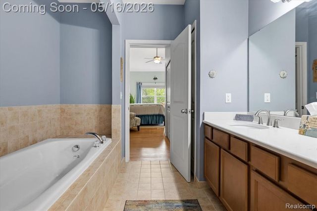 11414 Wolfort Spur, Brighton, MI 48116