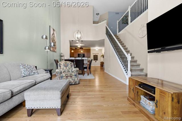 11414 Wolfort Spur, Brighton, MI 48116