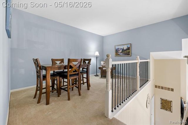 11414 Wolfort Spur, Brighton, MI 48116