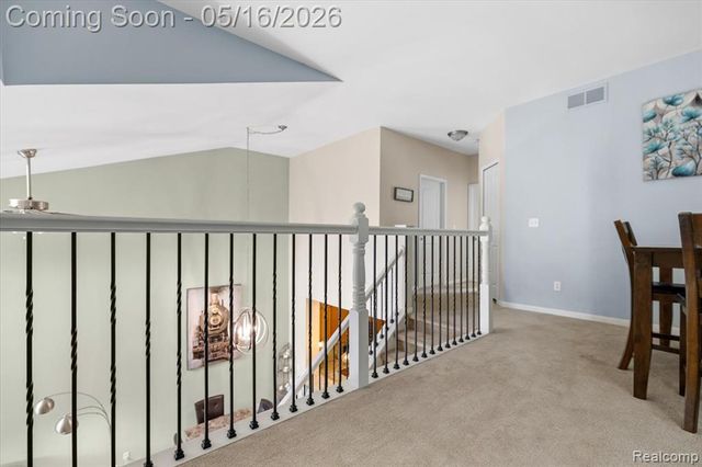 11414 Wolfort Spur, Brighton, MI 48116