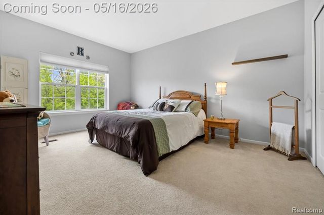 11414 Wolfort Spur, Brighton, MI 48116