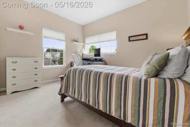 11414 Wolfort Spur, Brighton, MI 48116