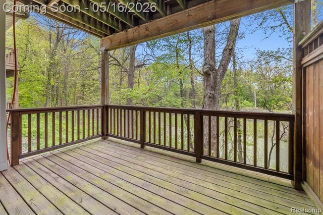 11414 Wolfort Spur, Brighton, MI 48116