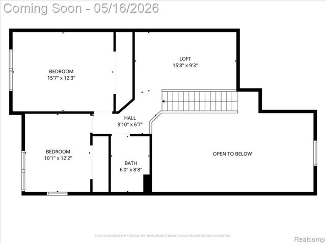 11414 Wolfort Spur, Brighton, MI 48116