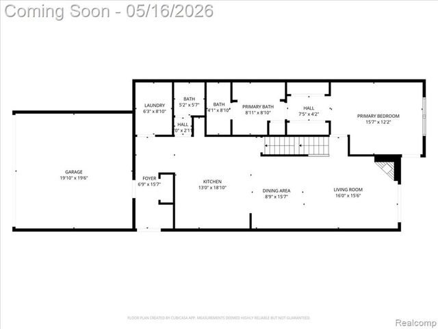 11414 Wolfort Spur, Brighton, MI 48116