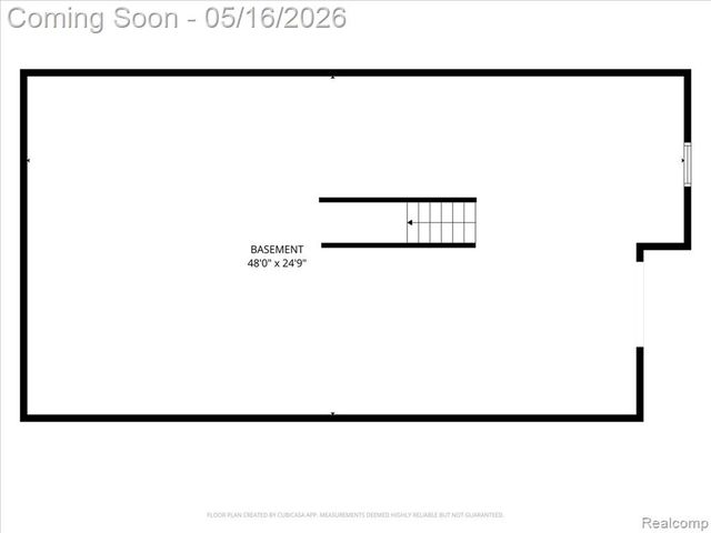 11414 Wolfort Spur, Brighton, MI 48116