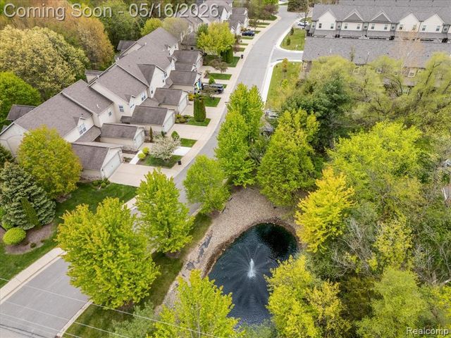11414 Wolfort Spur, Brighton, MI 48116