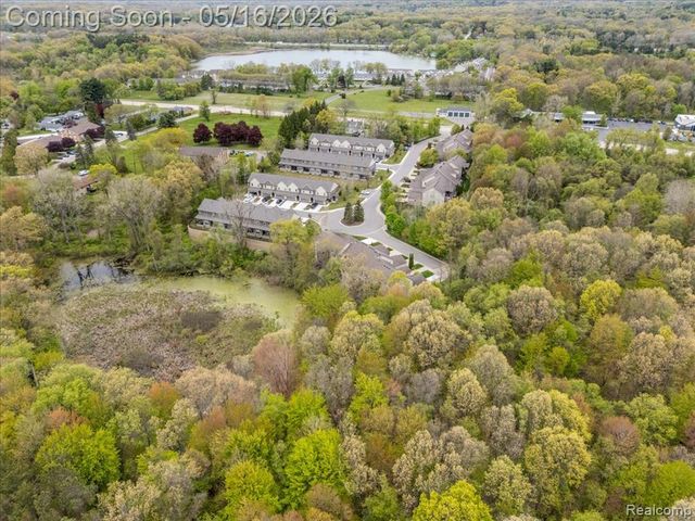 11414 Wolfort Spur, Brighton, MI 48116