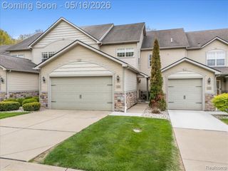 11414 Wolfort Spur, Brighton, MI 48116