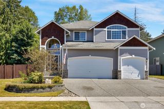 3421 76th Drive NE, Marysville, WA 98270