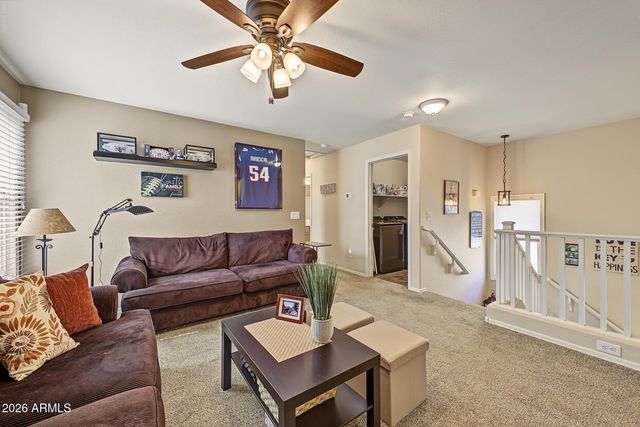 16659 N 181ST Drive, Surprise, AZ 85388