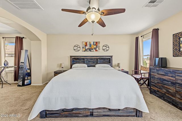 16659 N 181ST Drive, Surprise, AZ 85388