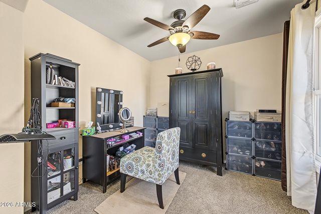16659 N 181ST Drive, Surprise, AZ 85388