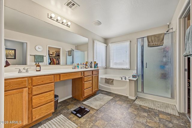 16659 N 181ST Drive, Surprise, AZ 85388