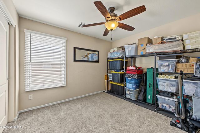 16659 N 181ST Drive, Surprise, AZ 85388