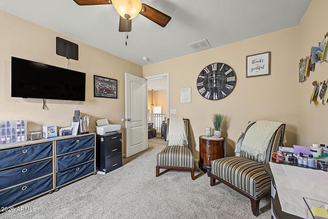 16659 N 181ST Drive, Surprise, AZ 85388