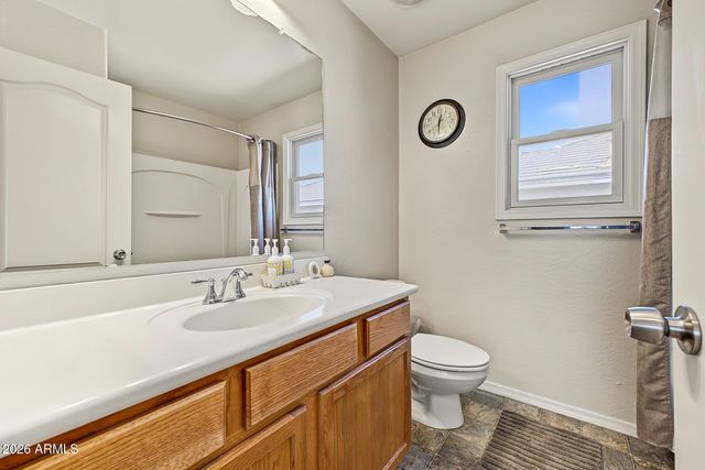 16659 N 181ST Drive, Surprise, AZ 85388