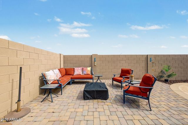 16659 N 181ST Drive, Surprise, AZ 85388