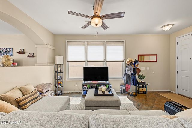 16659 N 181ST Drive, Surprise, AZ 85388