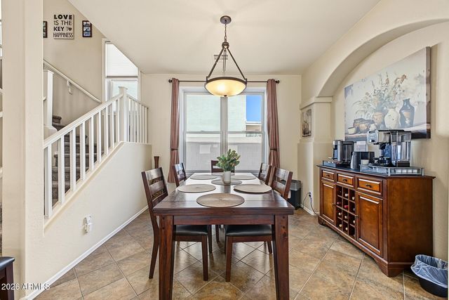 16659 N 181ST Drive, Surprise, AZ 85388
