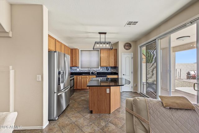16659 N 181ST Drive, Surprise, AZ 85388