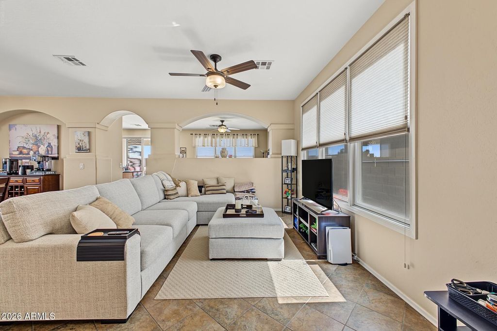 16659 N 181ST Drive, Surprise, AZ 85388 — photo 3