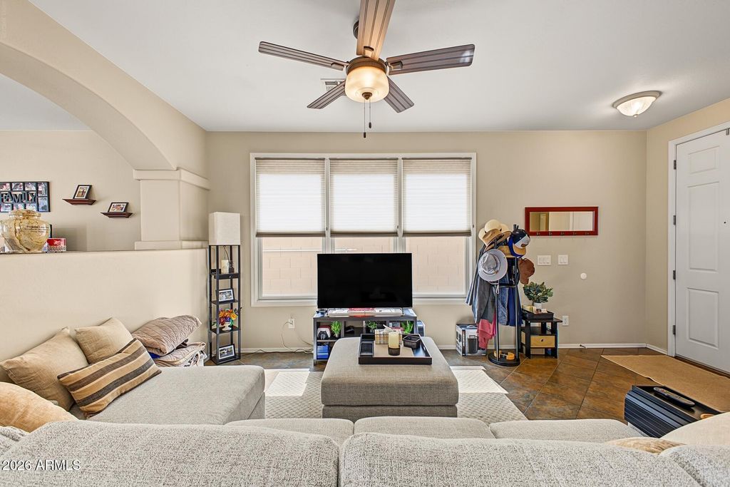 16659 N 181ST Drive, Surprise, AZ 85388 — photo 4