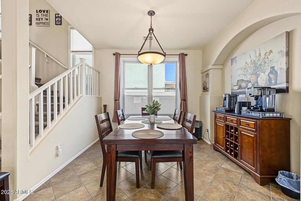 16659 N 181ST Drive, Surprise, AZ 85388 — photo 5