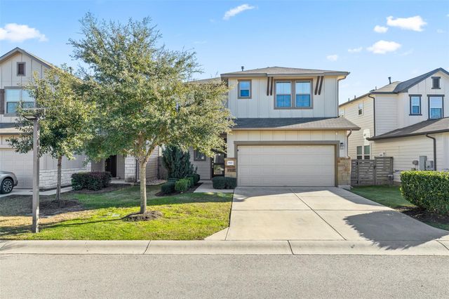 9107 Moonstone DR, Austin, TX 78729