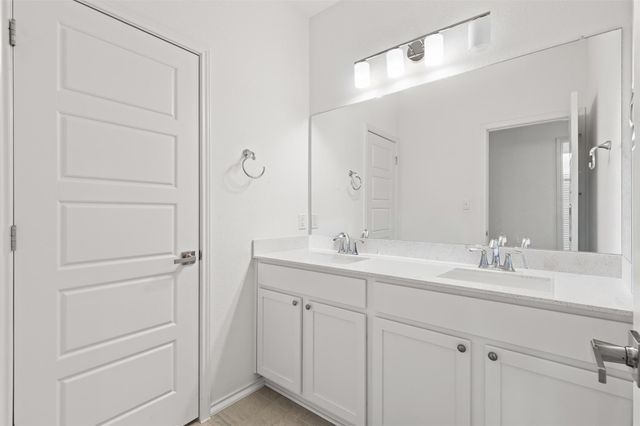 9107 Moonstone DR, Austin, TX 78729