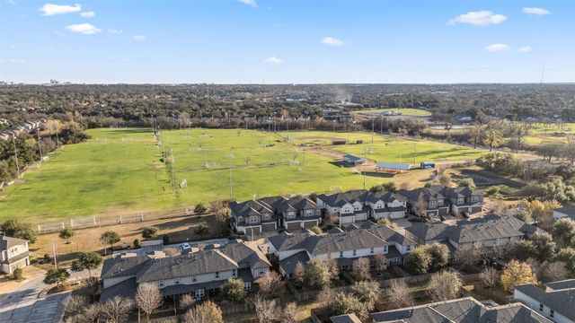 9107 Moonstone DR, Austin, TX 78729