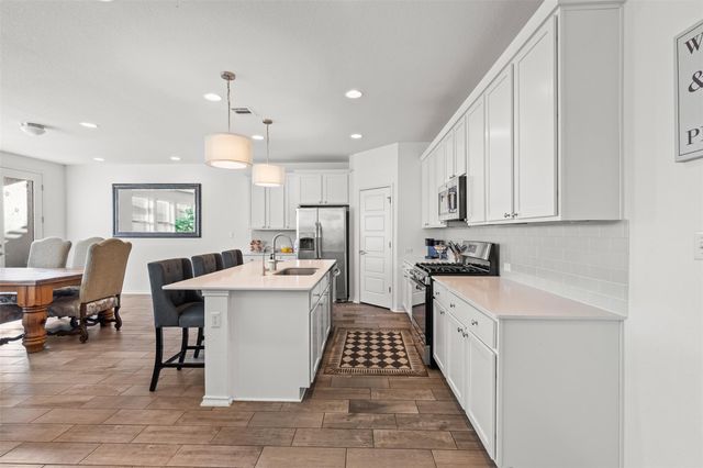 9107 Moonstone DR, Austin, TX 78729