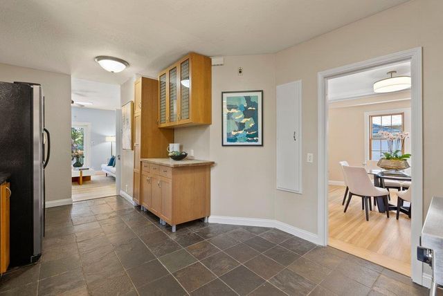 41 Bancroft Road, Burlingame, CA 94010