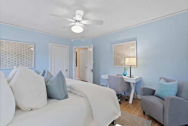 41 Bancroft Road, Burlingame, CA 94010