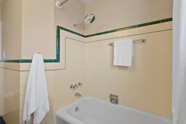 41 Bancroft Road, Burlingame, CA 94010