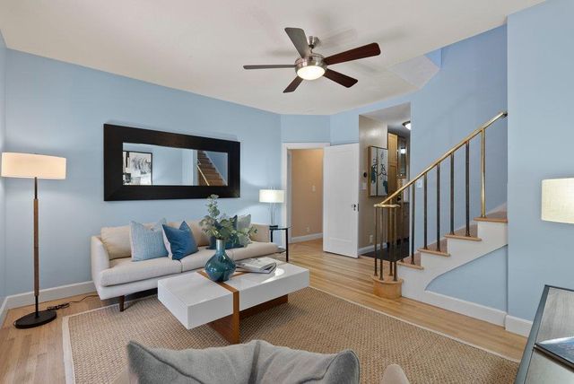 41 Bancroft Road, Burlingame, CA 94010